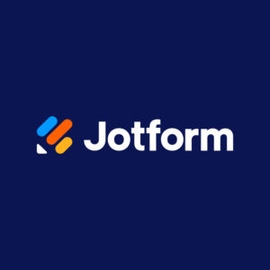 Jotform Enterprise for Schools logo