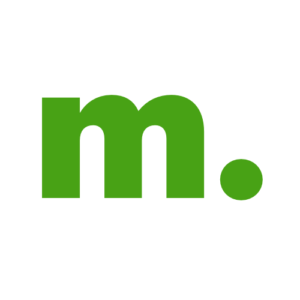 Mercu: Chat-based Onboarding & Training logo