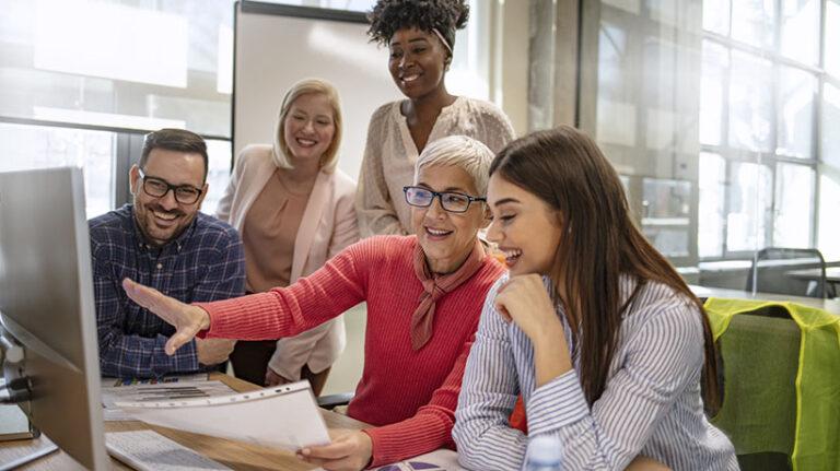 Soft Skills Vs. Hard Skills: What Matters The Most?