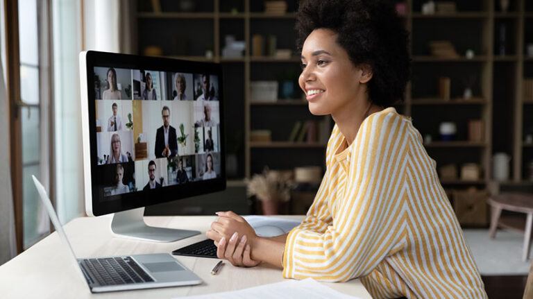 7 Tools You Need To Build An Employee Training Program