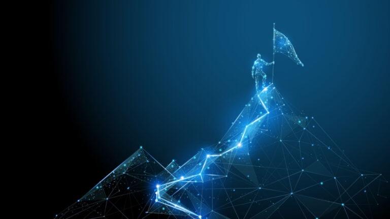eLearning Startup Founders' Lessons And What You Can Learn From Them