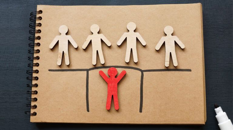 Servant Leadership: Some Insights
