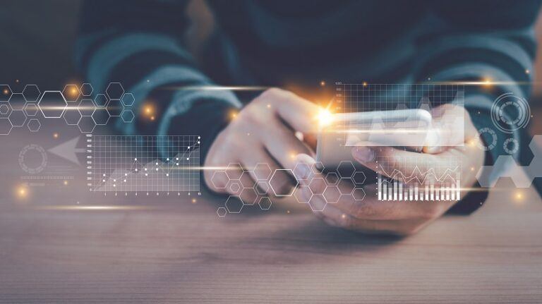 The Next Big Thing: mLearning