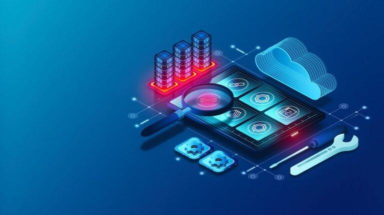How To Select An Education App Development Company That's Right For You