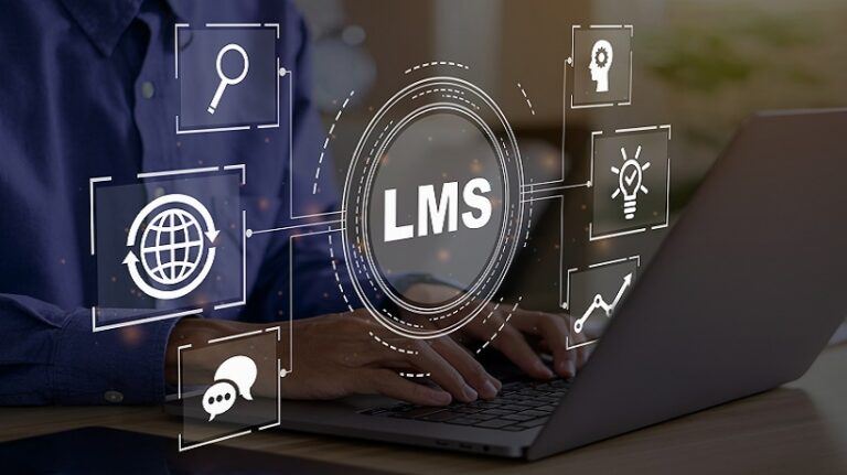 What Is A Headless LMS?