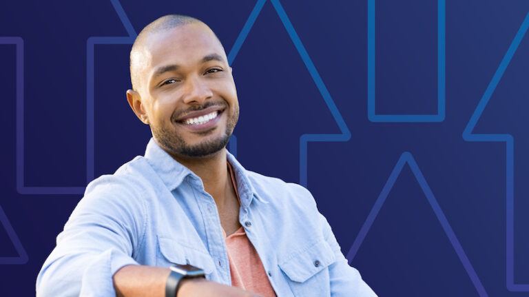 Building Employee Resilience In The Workplace