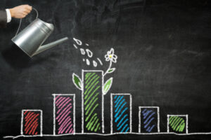 3 Ways To Get The Most From Your Employee Training And Development