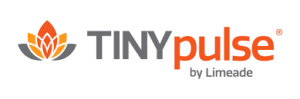 TINYpulse logo