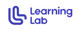 Learning LAB logo