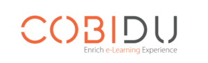 COBIDU logo