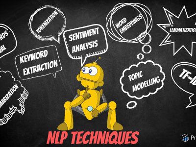 Screenshot of Projectpro.io