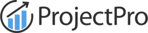 Projectpro.io logo