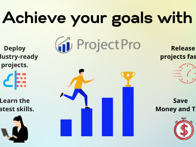 Projectpro.io: Features, Price, Reviews & Rating - eLearning Industry