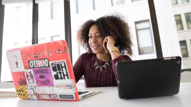 What Makes eLearning Content Indeed Learning?