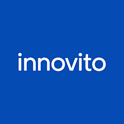 Innovito logo