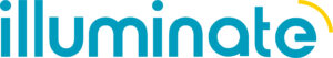 Illuminate logo