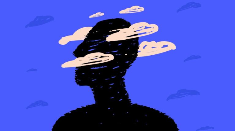 Cognitive Overload