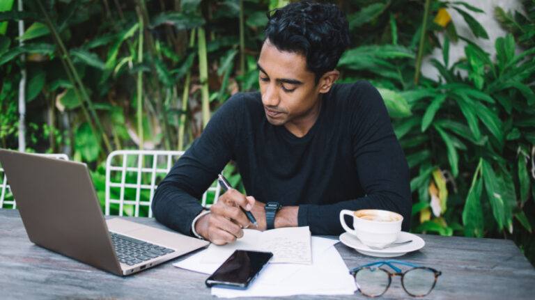 How To Identify And Create Learning Opportunities To Enable Learning In The Flow Of Work