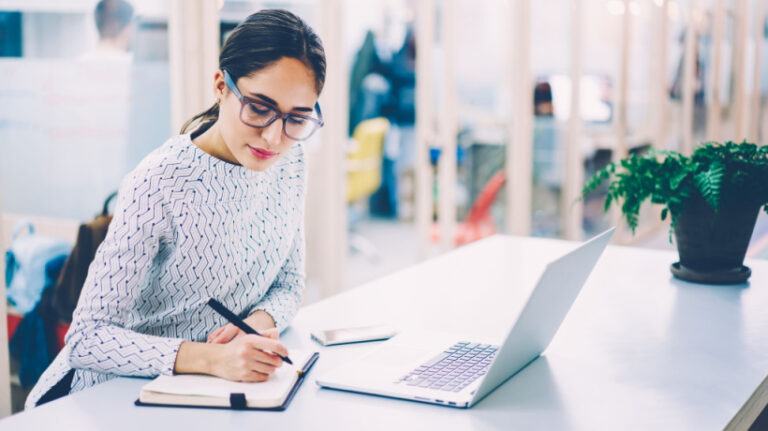 Step-By-Step Guide To Writing A Training Needs Analysis RFP