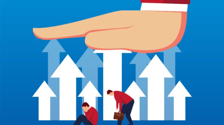 8 Training Needs Assessment Myths And Misconceptions That Hinder Organizational Growth