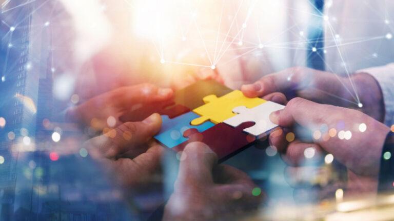 Why Add Social And Collaborative Learning To Your Program?