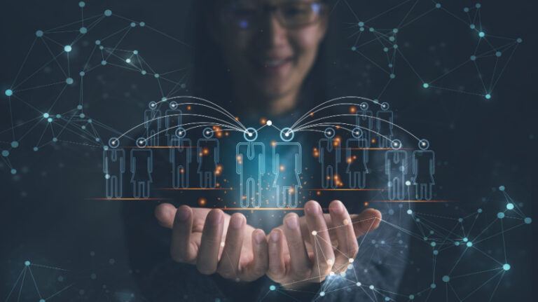 7 Pros Of Outsourcing Compliance Training Content Versus Developing In-House