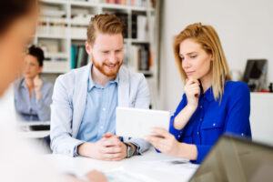 How To Make A Strong Business Case For Specialized Experiential Learning Platforms