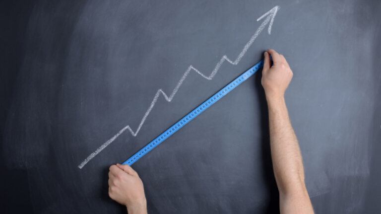 Learning ROI: How To Measure The Business Impact Of Learning Programs
