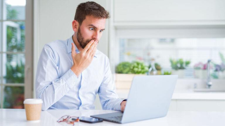 Creating Engaging Compliance Training Programs: 5 Mistakes To Avoid