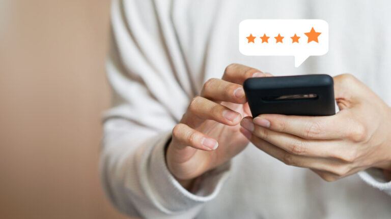 8 Things To Look For In Compliance Training Vendors Ratings And Reviews