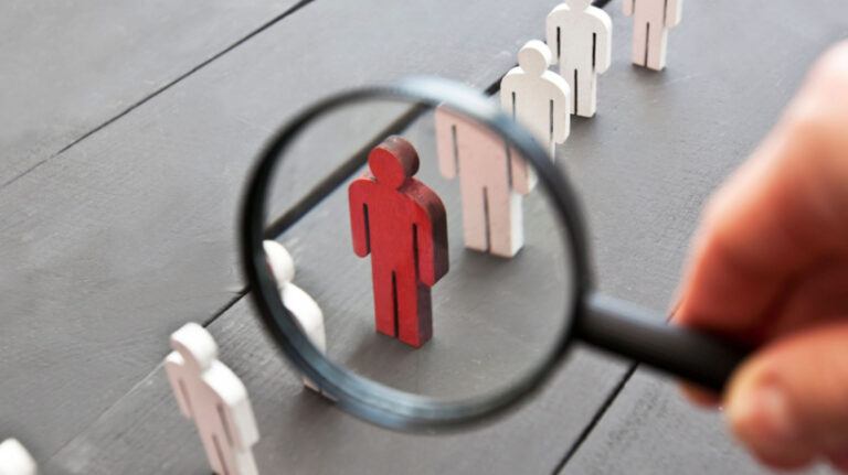 8 Hassle-Free Ways To Qualify Vendors Before Contracting Training Needs Analysis Services