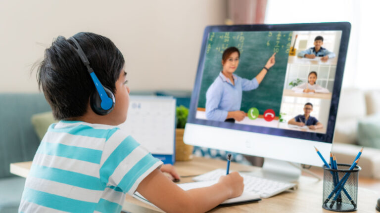 6 Obstacles That Stand In The Way Of Student Engagement