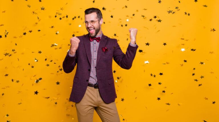 Top List Spotlight: Best eLearning Content Development Companies