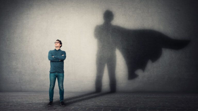 Boss's Day 2022: Celebrating And Supporting Leadership
