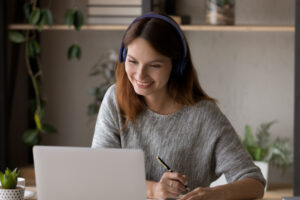 Experiential Learning Examples That Every Organization Can Follow