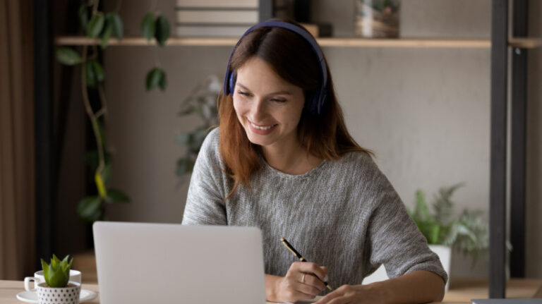 Experiential Learning Examples That Every Organization Can Follow