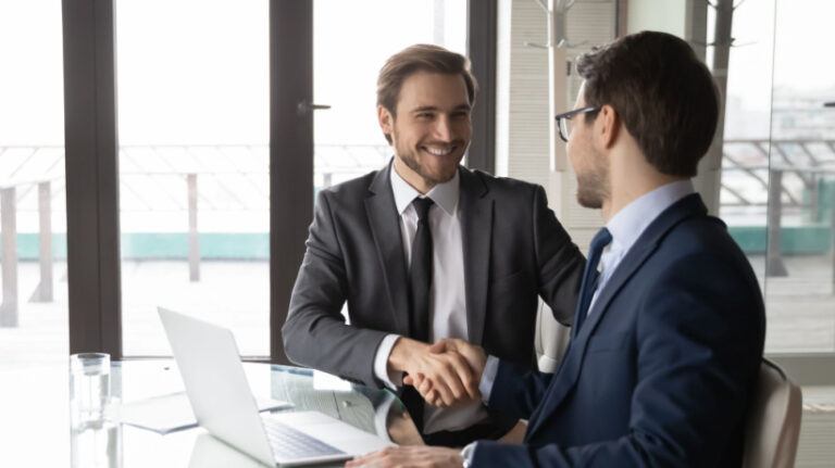 Outsider’s Perspective: 7 Reasons To Hire A Training Needs Analysis Outsourcing Partner