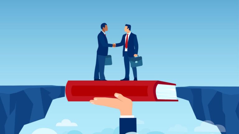 8 Ways To Rapidly Identify Corporate Compliance Training Gaps