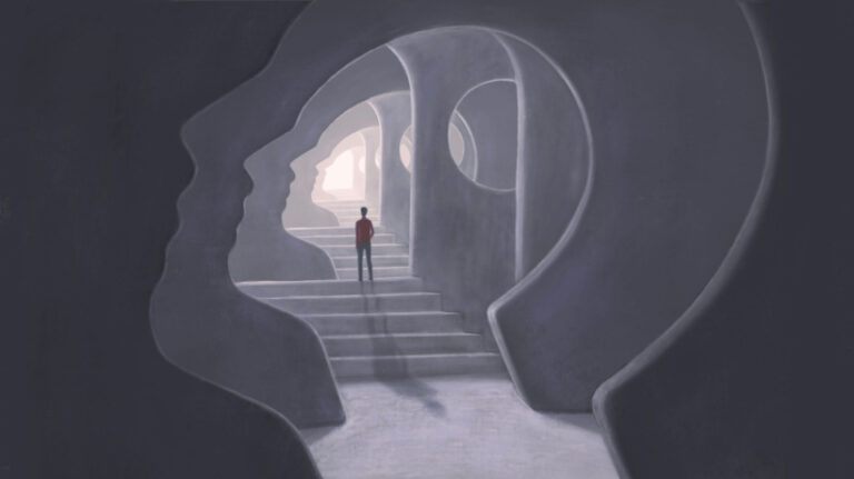 6 Learning Psychology Principles Every L&D Pro Should Know