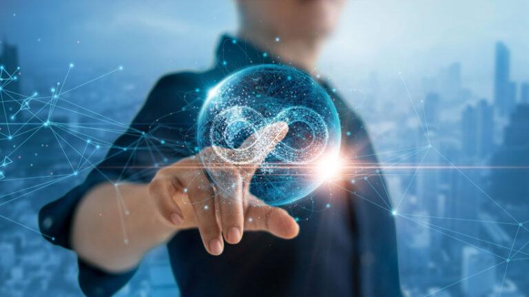 eBook Launch: The Future Of Learning Is Continuous