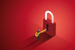 4 Tips For Finding An LMS That Unlocks Employee Potential