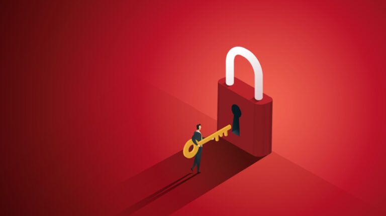 4 Tips For Finding An LMS That Unlocks Employee Potential