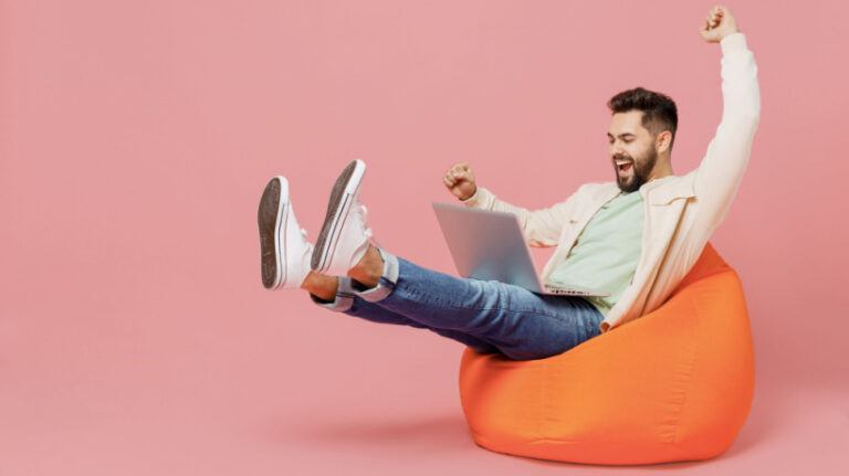 Top List Spotlight: Best Learning Management Systems