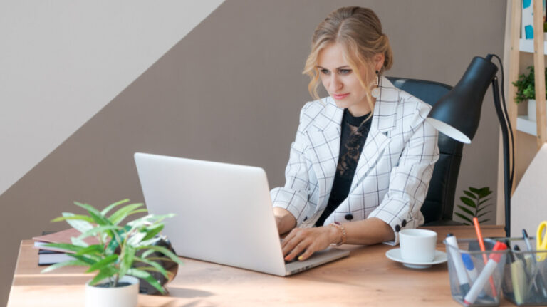 7 Tips To Find The Best Regulatory Compliance Training Solutions Using An Online Directory