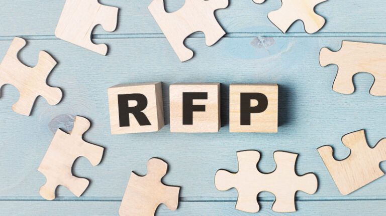 How Does An RFP For Compliance Training Solutions Improve Vendor Vetting?
