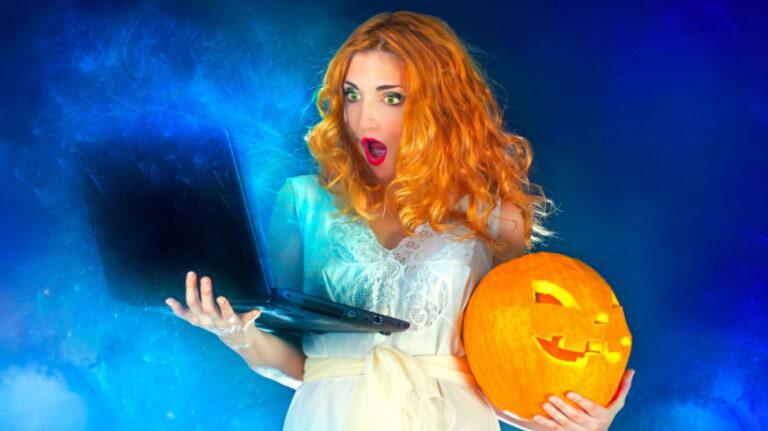 11 Hidden eBook Gems To Scare Away Your L&D Challenges