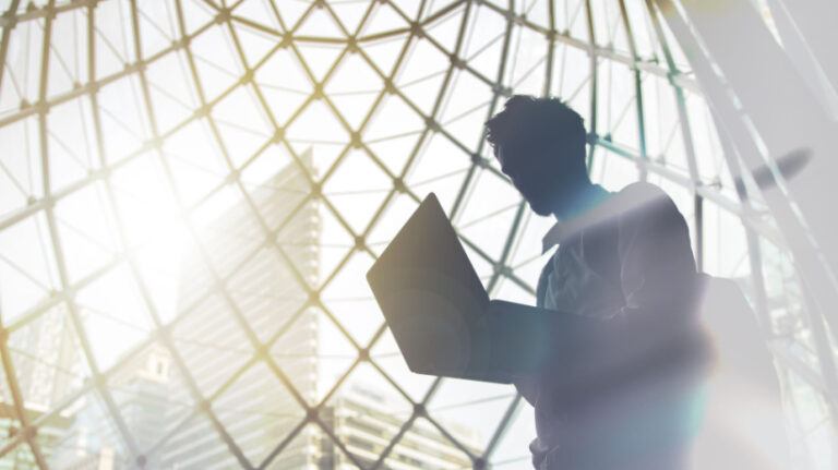 Skills Transformation For The Now And Where You're Heading