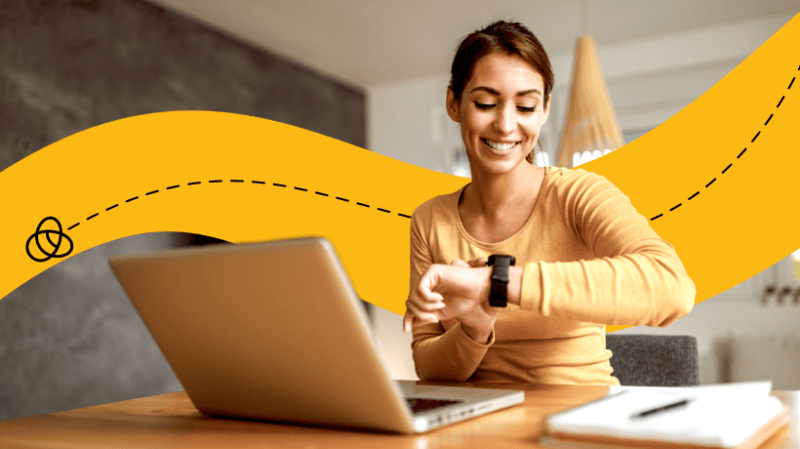 Link Building Campaigns: When To Start For Your eLearning Blog