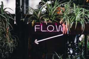 3 Unorthodox Methods To Learn In The Flow Of Work