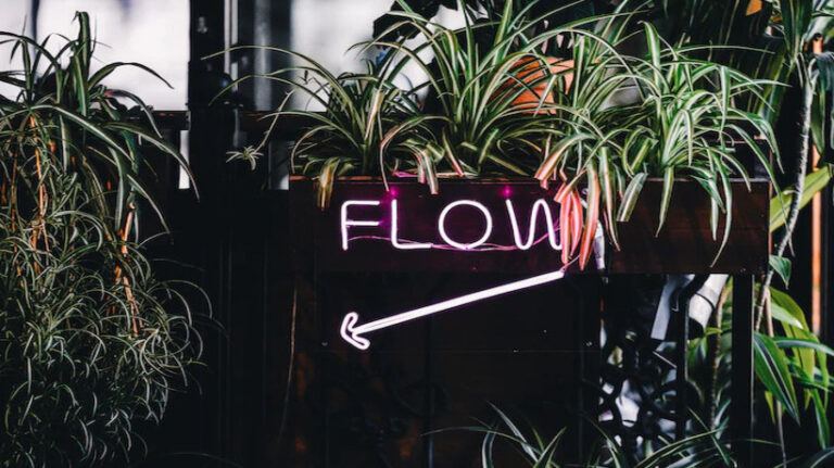 3 Unorthodox Methods To Learn In The Flow Of Work